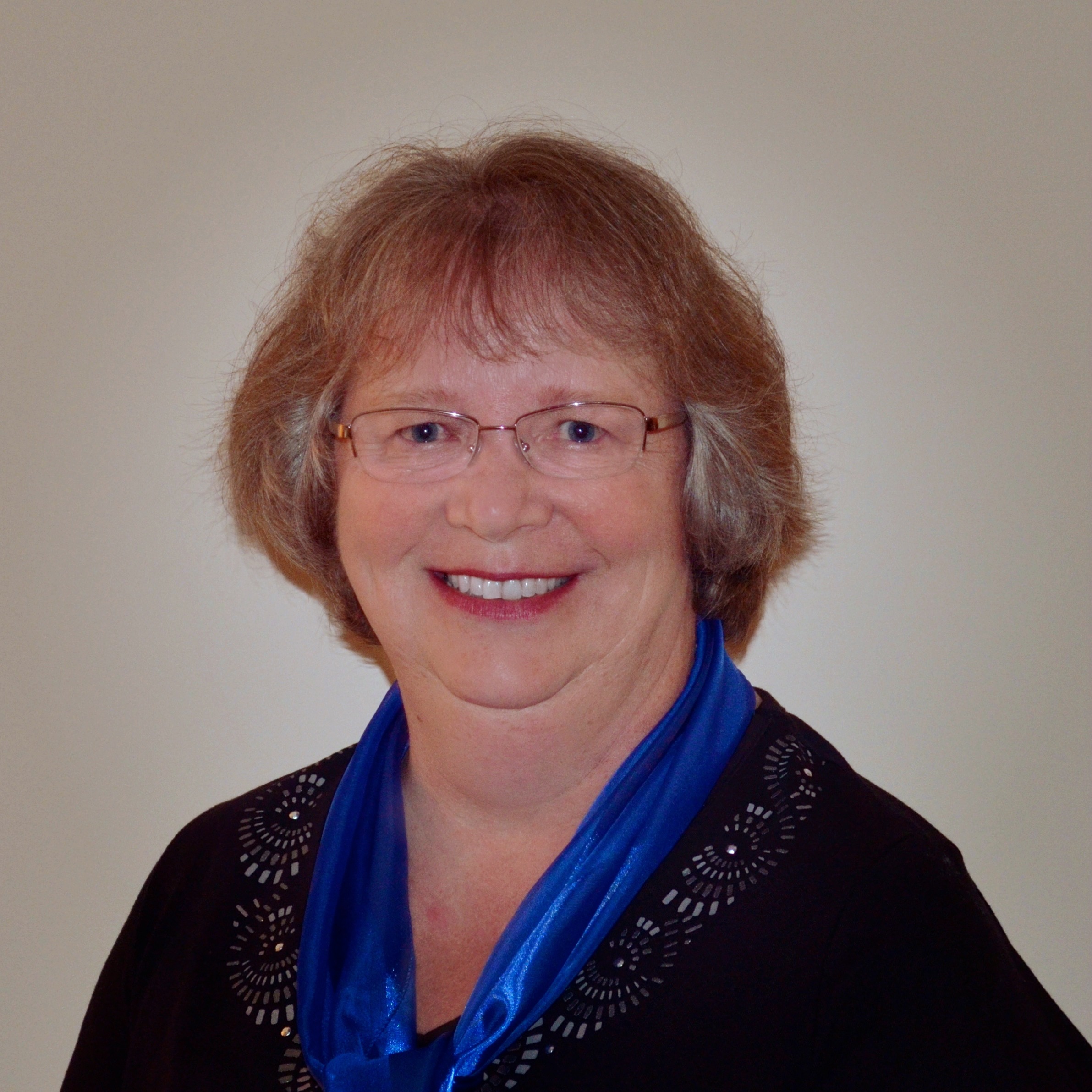 Mary Ellen Reeler