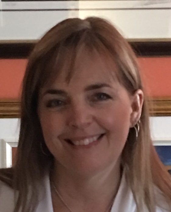 Julie Langois