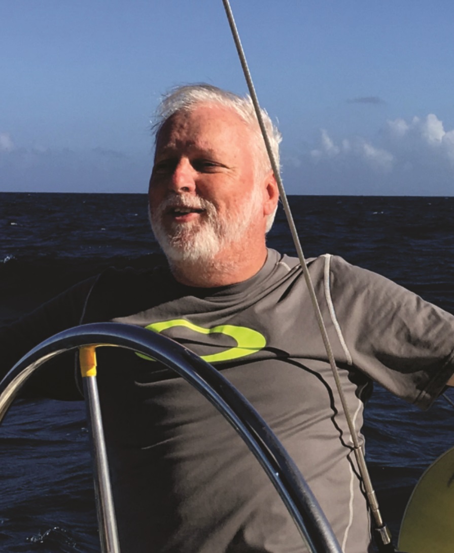 John Conroy